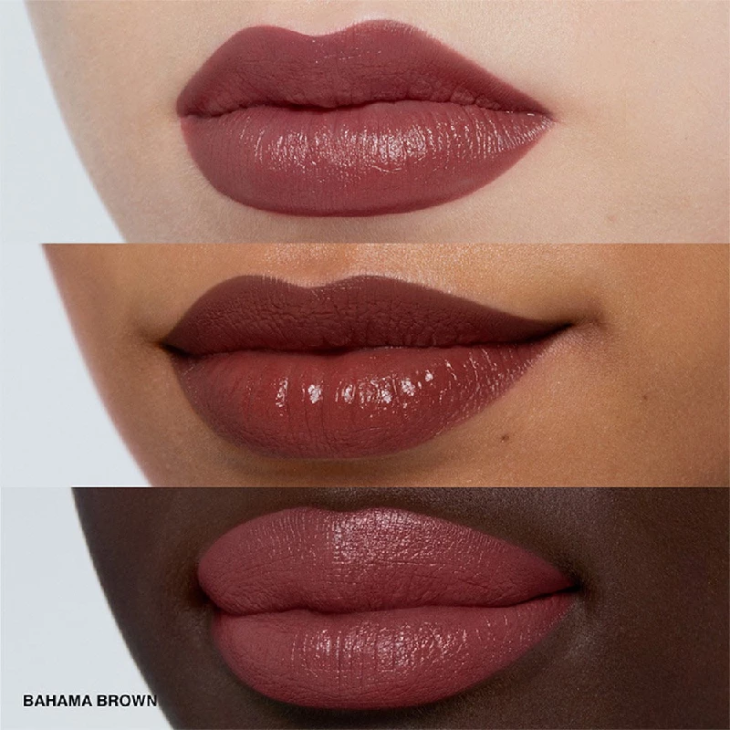 Bobbi Brown Luxe Lipstick, Bahama Brown-2.webp